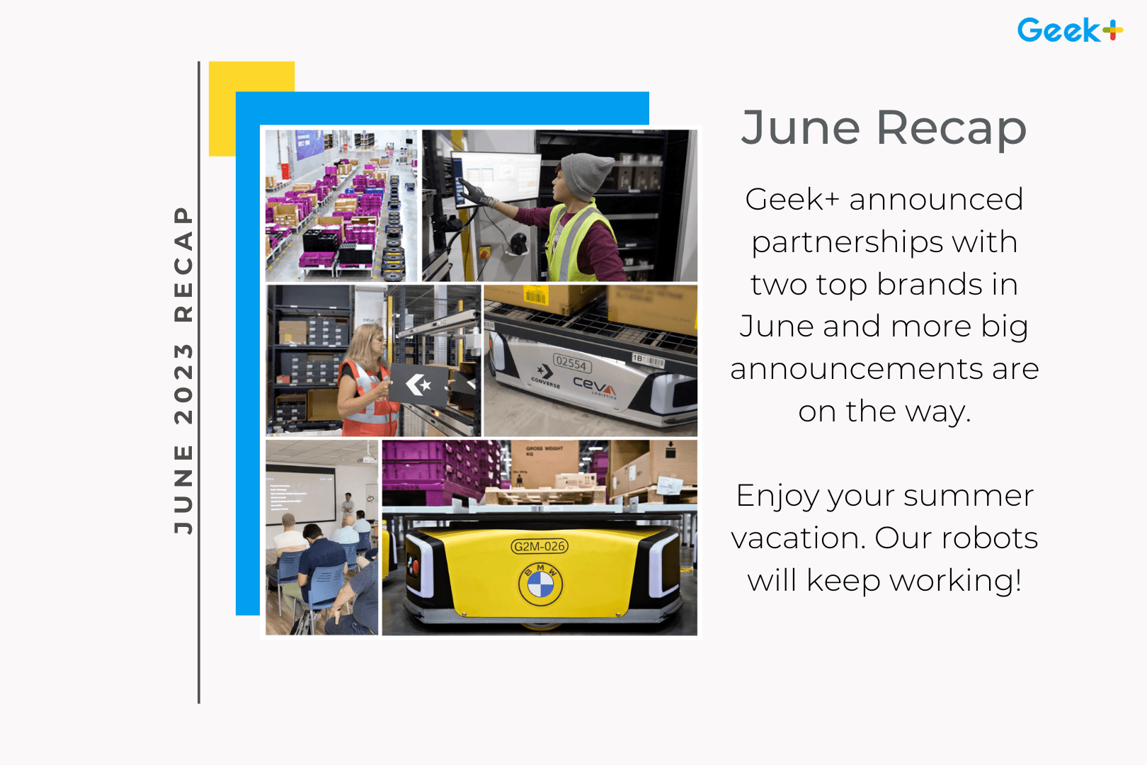 June Monthly Recap - Premium Ocean Art Gallery - Desktop